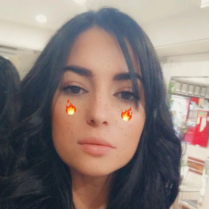 romykr1
