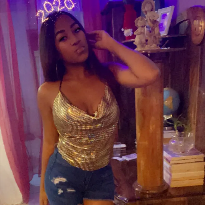 elianny.alvarez