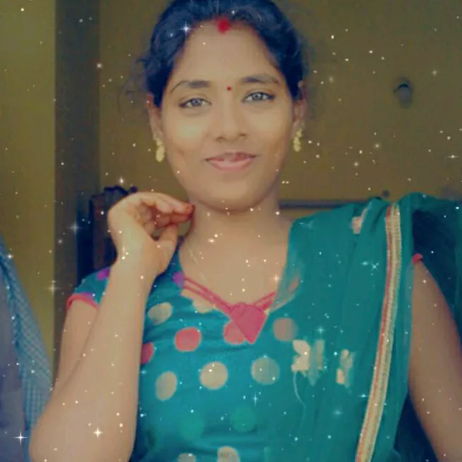ammubangaram7