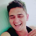 @imransaidtv