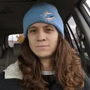 @malsmagicspace