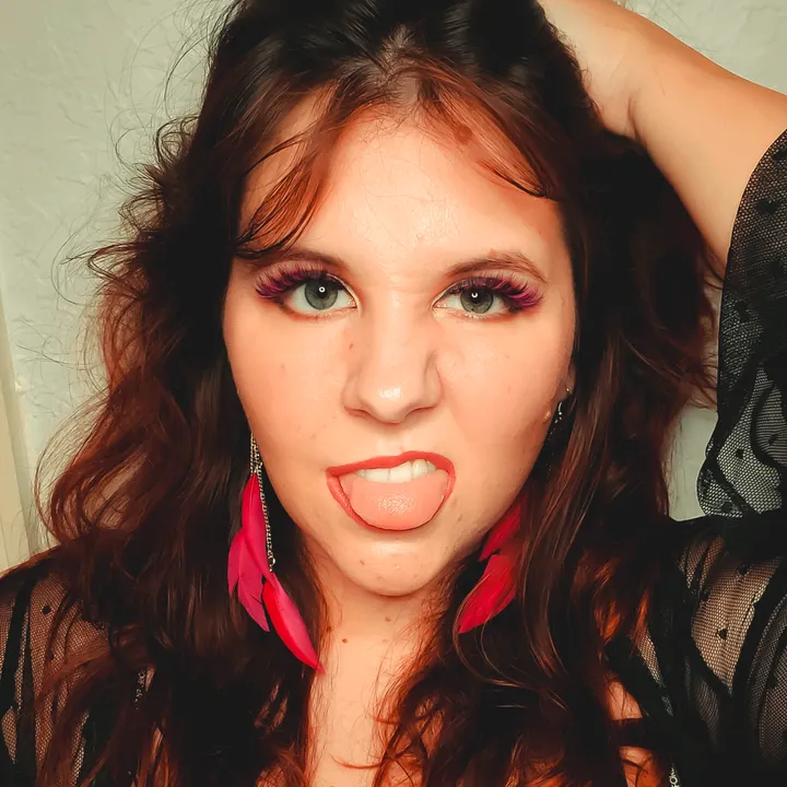 @kissmeormissme