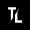 teamlimzz