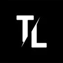 @teamlimzz
