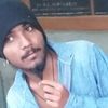 sunilbajarangi