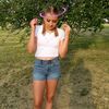 kenzieo_2005