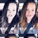 @emmi.boo