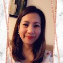 @msbengskie3