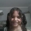 @aliceapoderosa
