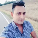 @imranali8073