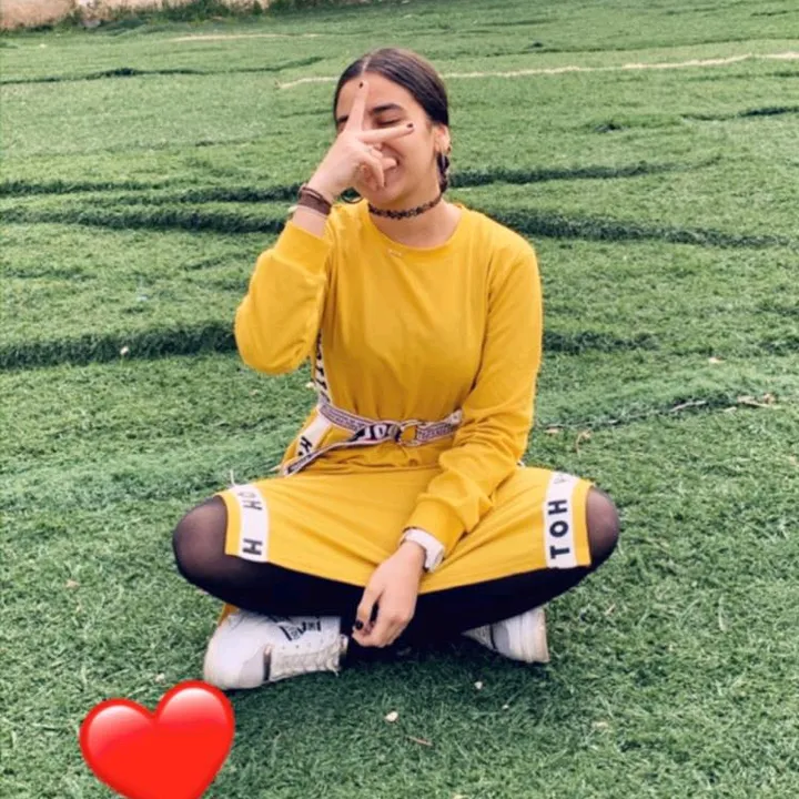 liliane.amel