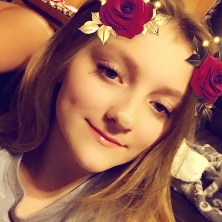 bbg._sierra