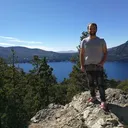 @juanlamonega