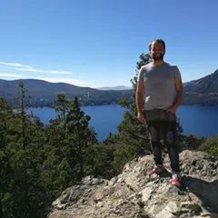 juanlamonega
