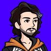overleveledgames