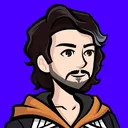 @overleveledgames