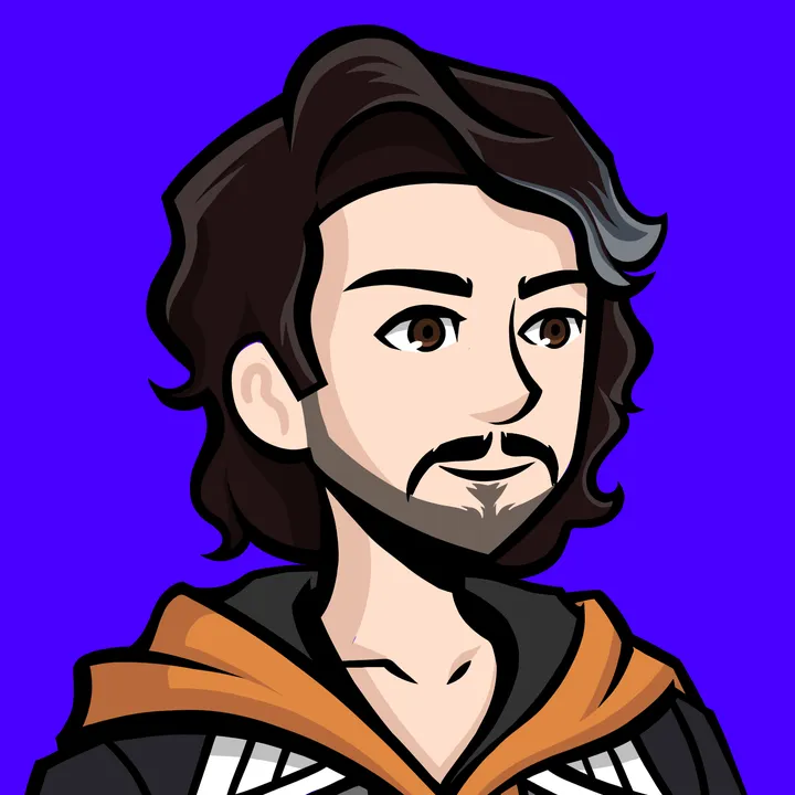 overleveledgames