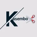 @kayngoi