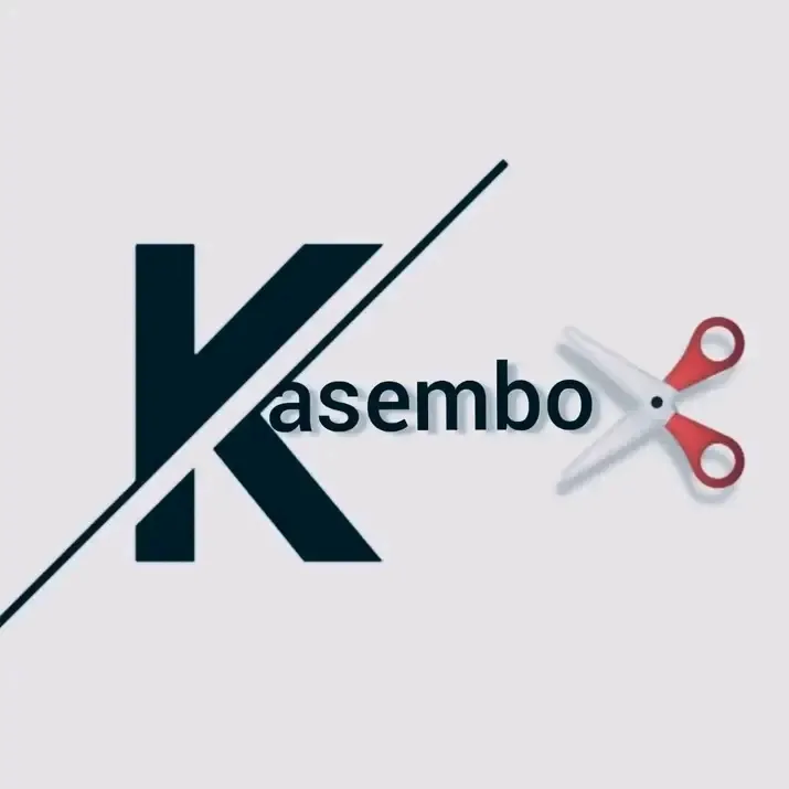 kayngoi