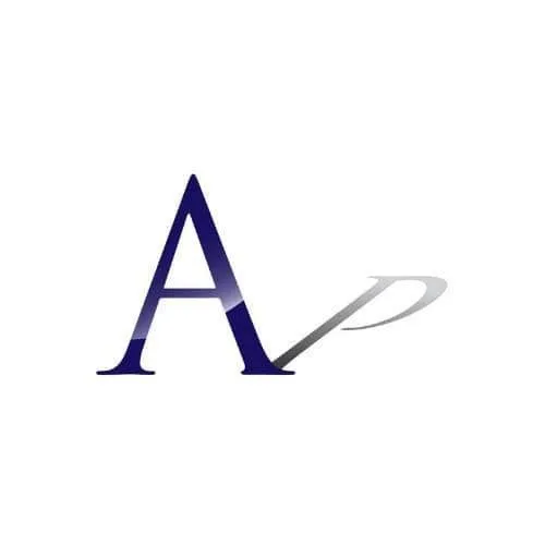 actorsplayground