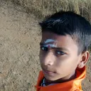 @rahulpujari120