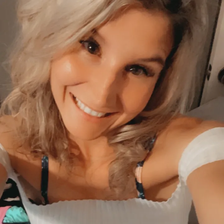 daniellemariestew0