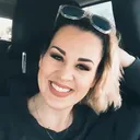 @theoutnumberedmom