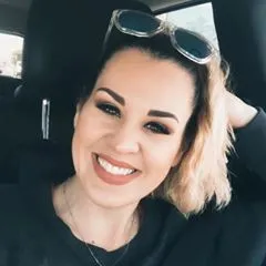 @theoutnumberedmom