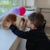 theo_and_family
