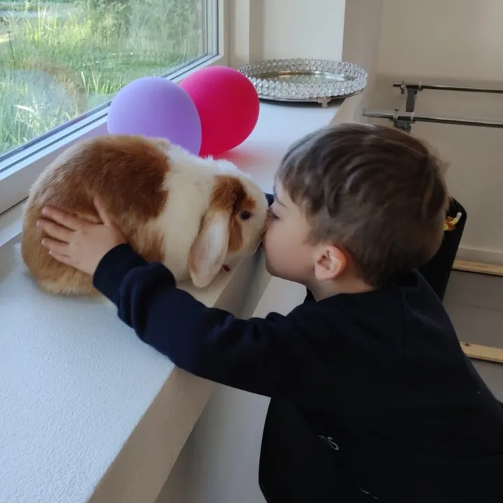 theo_and_family