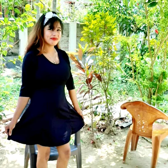 nitu_roy24