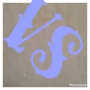 @reaccionar7