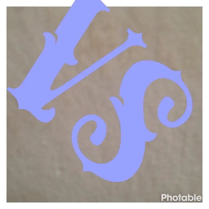 @reaccionar7