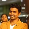 senga_raj