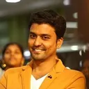 @senga_raj