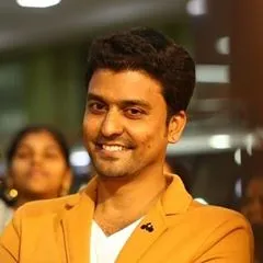 @senga_raj