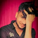 @ashu.aslam.01