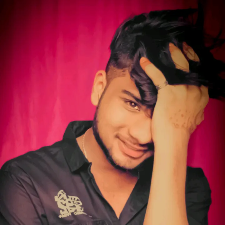 ashu.aslam.01