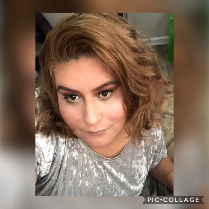 @jezzstar138