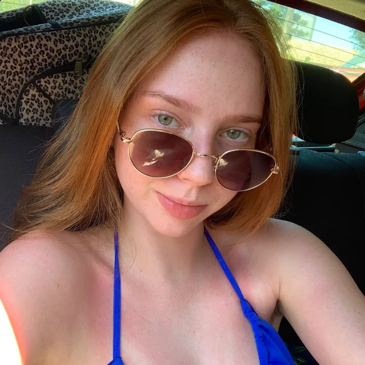 @malupiati
