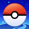 pokemongo