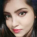 @bharatirayprasad