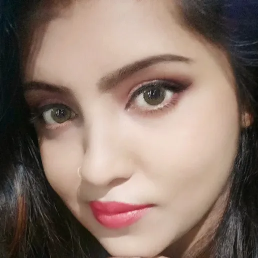 bharatirayprasad