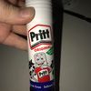 prittstickarebae