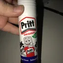@prittstickarebae