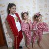 yaşarbirgülboyacı
