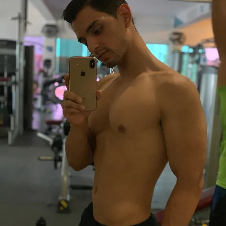 @adalbertogutierrez