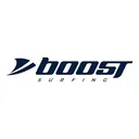@boostsurfing