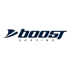 @boostsurfing