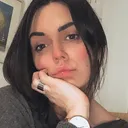 @fraagazzola